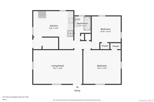 78 E 17th St, Huntington Station, NY 11746 - Photo 25