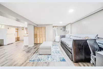 78 E 17th Street, Huntington Station, NY 11746 - Photo 15