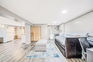 78 E 17th St, Huntington Station, NY 11746 - Photo 15