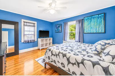 78 E 17th Street, Huntington Station, NY 11746 - Photo 7
