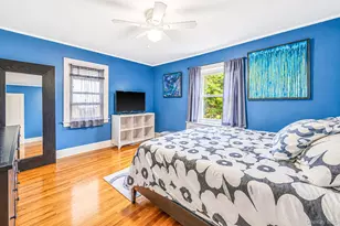 78 E 17th St, Huntington Station, NY 11746 - Photo 7