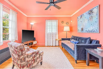 78 E 17th Street, Huntington Station, NY 11746 - Photo 5
