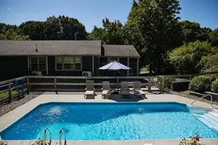 17 Amato Ln, Highland, NY 12528 - Photo 25