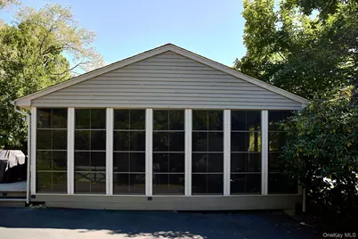 17 Amato Lane, Highland, NY 12528 - Photo 27