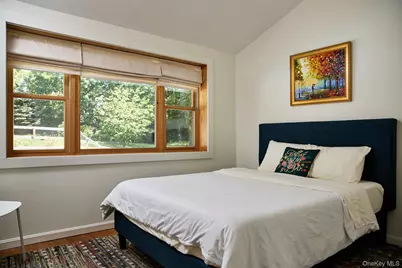 17 Amato Lane, Highland, NY 12528 - Photo 17
