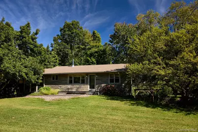 17 Amato Lane, Highland, NY 12528 - Photo 1