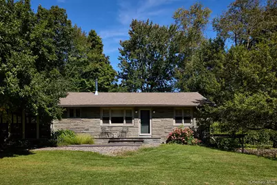17 Amato Lane, Highland, NY 12528 - Photo 29