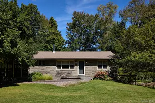 17 Amato Ln, Highland, NY 12528 - Photo 29