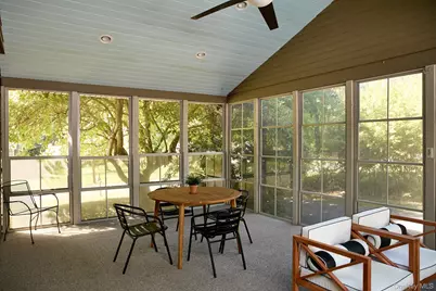 17 Amato Lane, Highland, NY 12528 - Photo 5