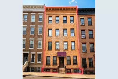 344 21st Street, Brooklyn, NY 11215 - Photo 1
