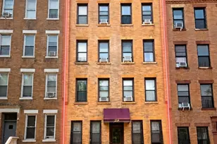 344 21st St, Brooklyn, NY 11215 - Photo 1