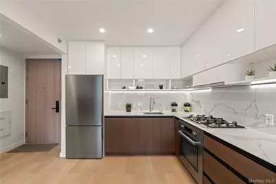 144-49 Northern Boulevard #518, Flushing, NY 11354 - Photo 5