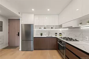 144-49 Northern Blvd, Flushing, NY 11354 - Photo 5