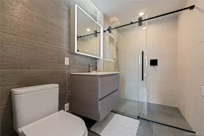 144-49 Northern Boulevard #518, Flushing, NY 11354 - Photo 9
