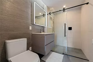 144-49 Northern Blvd, Flushing, NY 11354 - Photo 9