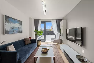 144-49 Northern Boulevard #518, Flushing, NY 11354 - Photo 1