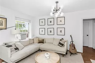 51-10 30th Ave., Woodside, NY 11377 - Photo 1