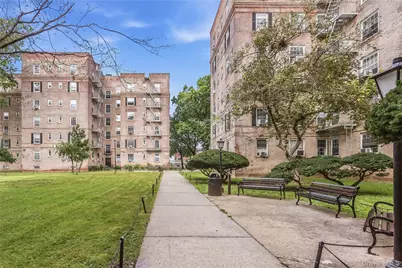 51-10 30 Avenue #4, Woodside, NY 11377 - Photo 21