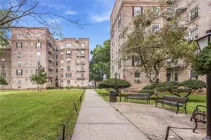 51-10 30th Ave., Woodside, NY 11377 - Photo 21