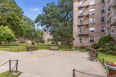 51-10 30 Avenue #4, Woodside, NY 11377 - Photo 23