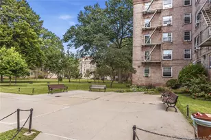 51-10 30th Ave., Woodside, NY 11377 - Photo 23