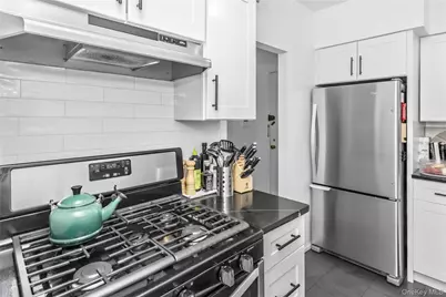 51-10 30 Avenue #4, Woodside, NY 11377 - Photo 11