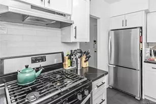 51-10 30th Ave., Woodside, NY 11377 - Photo 11