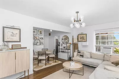 51-10 30 Avenue #4, Woodside, NY 11377 - Photo 3
