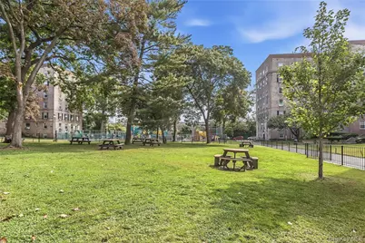 51-10 30 Avenue #4, Woodside, NY 11377 - Photo 25