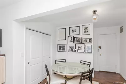 51-10 30 Avenue #4, Woodside, NY 11377 - Photo 5