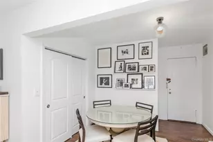 51-10 30th Ave., Woodside, NY 11377 - Photo 5