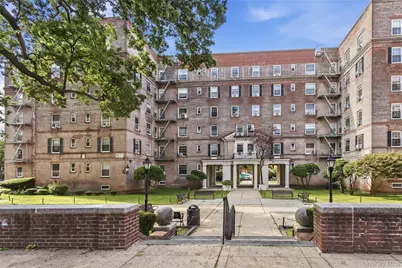51-10 30 Avenue #4, Woodside, NY 11377 - Photo 27