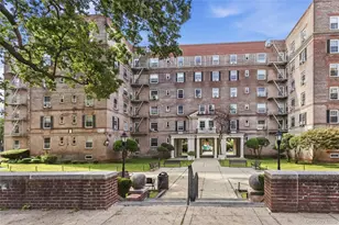 51-10 30th Ave., Woodside, NY 11377 - Photo 27
