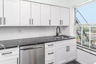 51-10 30 Avenue #4, Woodside, NY 11377 - Photo 7