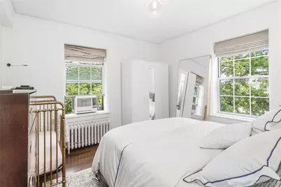 51-10 30 Avenue #4, Woodside, NY 11377 - Photo 15