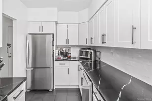 51-10 30th Ave., Woodside, NY 11377 - Photo 9