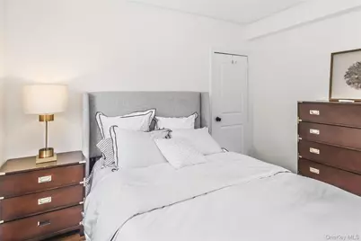 51-10 30 Avenue #4, Woodside, NY 11377 - Photo 17