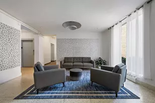 2390 Palisade Ave, Bronx, NY 10463 - Photo 15