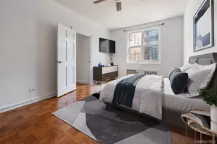 2390 Palisade Ave, Bronx, NY 10463 - Photo 5