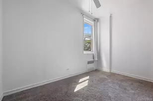 2390 Palisade Ave, Bronx, NY 10463 - Photo 9