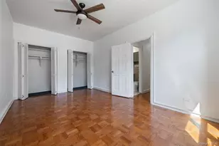 2390 Palisade Ave, Bronx, NY 10463 - Photo 7