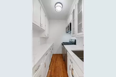 2390 Palisade Avenue #1G, Bronx, NY 10463 - Photo 3