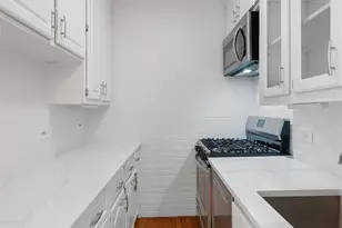 2390 Palisade Ave, Bronx, NY 10463 - Photo 3