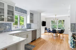 37 Barnes Ave, East Hampton, NY 11937 - Photo 15