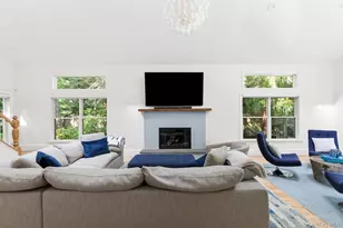 37 Barnes Ave, East Hampton, NY 11937 - Photo 9