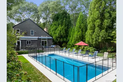 37 Barnes Avenue, East Hampton, NY 11937 - Photo 45