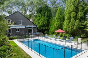 37 Barnes Ave, East Hampton, NY 11937 - Photo 45