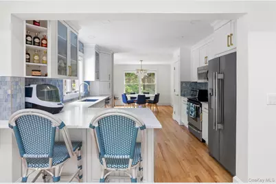 37 Barnes Avenue, East Hampton, NY 11937 - Photo 17