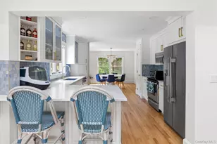 37 Barnes Ave, East Hampton, NY 11937 - Photo 17