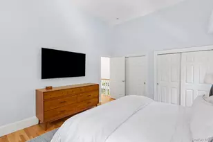 37 Barnes Ave, East Hampton, NY 11937 - Photo 31